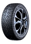 GT RADIAL ICEPRO 3 (EVO) 94T Rehv