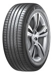 Hankook K135 Rehv
