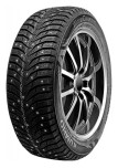 KUMHO WI31+ 91T Rehv