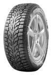 KUMHO WI32 88T Rehv