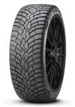 PIRELLI SCORPION ICE ZERO 2 107H Rehv