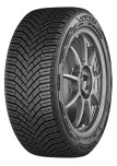 Goodyear UG Ice 3 98T XL FR Rehv