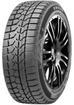 GOODRIDE SW628 92T Rehv