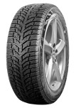 Nordexx WinterSafe N2 100S FR Rehv