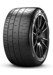 Pirelli Motosport P Zeroā„¢ Trofeo R Rehv