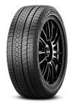 PIRELLI ICE ZERO ASIMMETRICO PLUS 100T Rehv