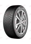 Bridgestone Blizzak 6 Rehv