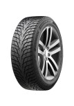 HANKOOK WINTER I*CEPT IZ3 (W636) 104T Rehv