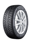 Bridgestone BLIZZAK SPIKE 3 Rehv