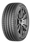 GOODYEAR EAGLE F1 ASYMMETRIC 6 114Y Rehv