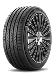MICHELIN PRIMACY 5 92Y Rehv