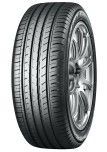 YOKOHAMA BLUEARTH-GT AE51 93W Rehv