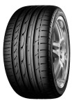 YOKOHAMA ADVAN SPORT V103S 100Y Rehv