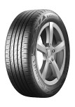 CONTINENTAL ECOCONTACT 6Q 101Y Rehv