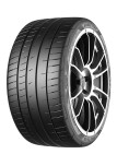 GOODYEAR EAGLE F1 SUPERSPORT 97Y Rehv