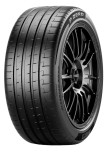 PIRELLI PZERO (PZ5) 114Y Rehv