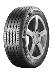 CONTINENTAL ULTRACONTACT 94W Rehv