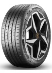 CONTINENTAL PREMIUMCONTACT 7 101Y Rehv