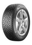 CONTINENTAL ICECONTACT 3 99T Rehv