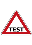 TESTIMISEKS 145/35 R10 TEST TOODE Rehv