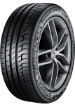 Continental PremiumContact 6 99V Rehv