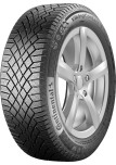 Continental VikingContact 7 96T XL FR Rehv