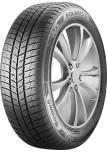 Barum Polaris 5 82H Rehv