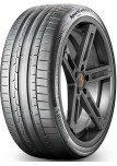 Continental SportContact 6 107Y FR Rehv