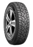 Nexen NEXEN 235/55R18 100T WG WSpike SUV WS62 (18) 100T Rehv