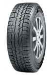 Nokian NOKIAN 235/65R16C 121/119R WR C3 CARGO (18) 121/119R Rehv