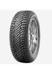 Nokian NOKIAN 235/55R18 104V Weatherproof SUV XL (20) 104V Rehv