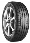 Michelin MICHELIN 245/40R17 91Y PRIMACY HP MO (10-16) 91Y Rehv