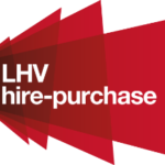 LHV-logo-eng