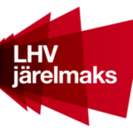 LHV-järelmaks_logo