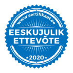 Eeskujulik_Ettevõte_Sertfikaat_2020 | FS FS Teenused_Eeskujulik_Ettevõte_Sertfikaat_2020
