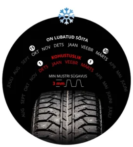 fs-naastrehvid-meelespea | FS naastrehvide kasutus